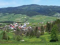 Lubań